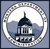 icon for State of Montana HR access